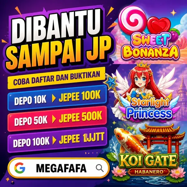 online judi malaysia
